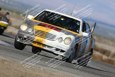 media/Sep-28-2025-24 Hours of Lemons (Sun) [[5dfe0e5f6e]]/9am (Star Mazda)/